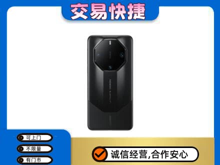 鹰潭贵溪市回收手机